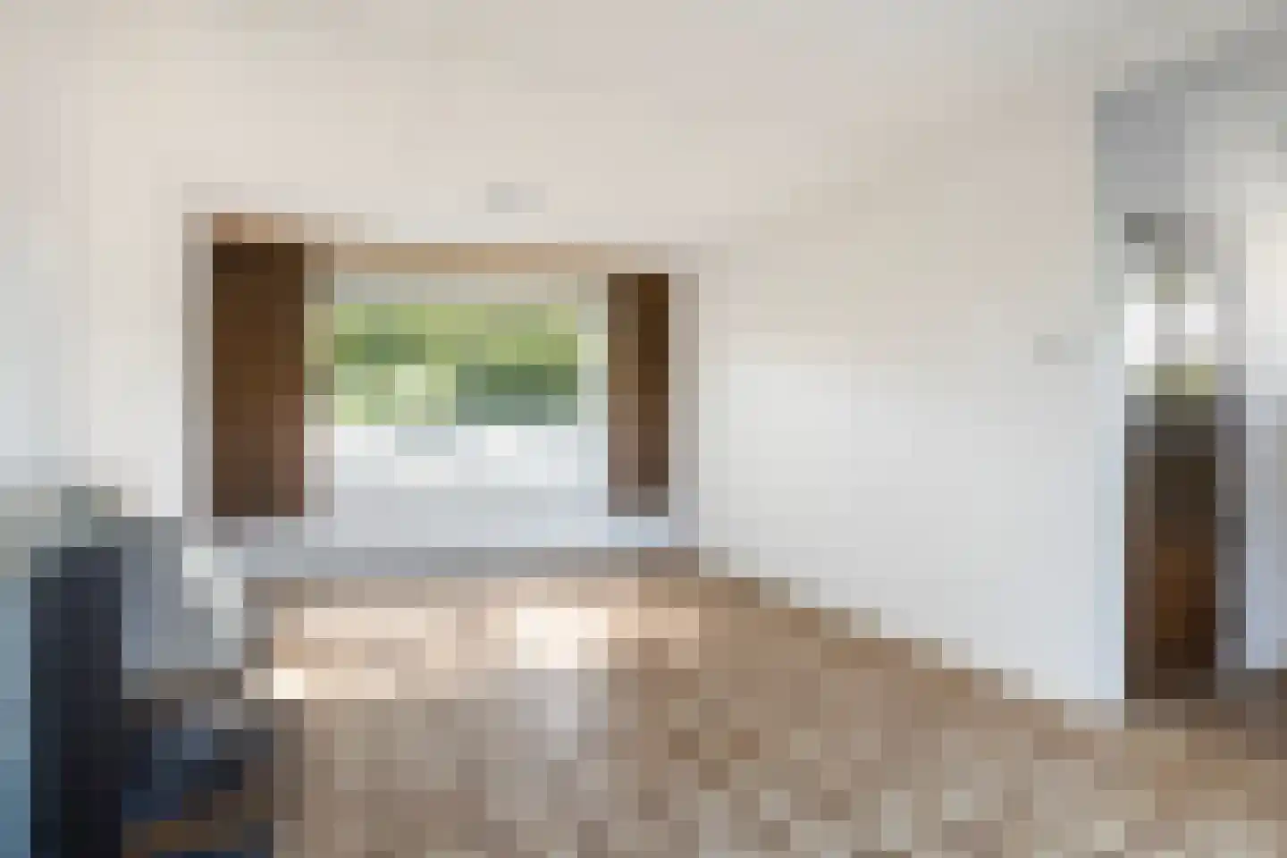 Van Helsdingenstraat 5 Hurdegaryp thumbnail 11