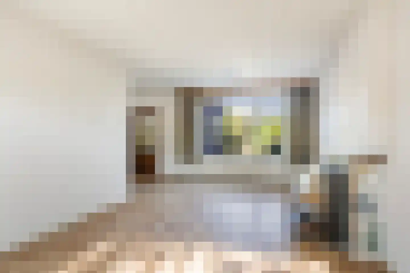 Van Helsdingenstraat 5 Hurdegaryp thumbnail 12