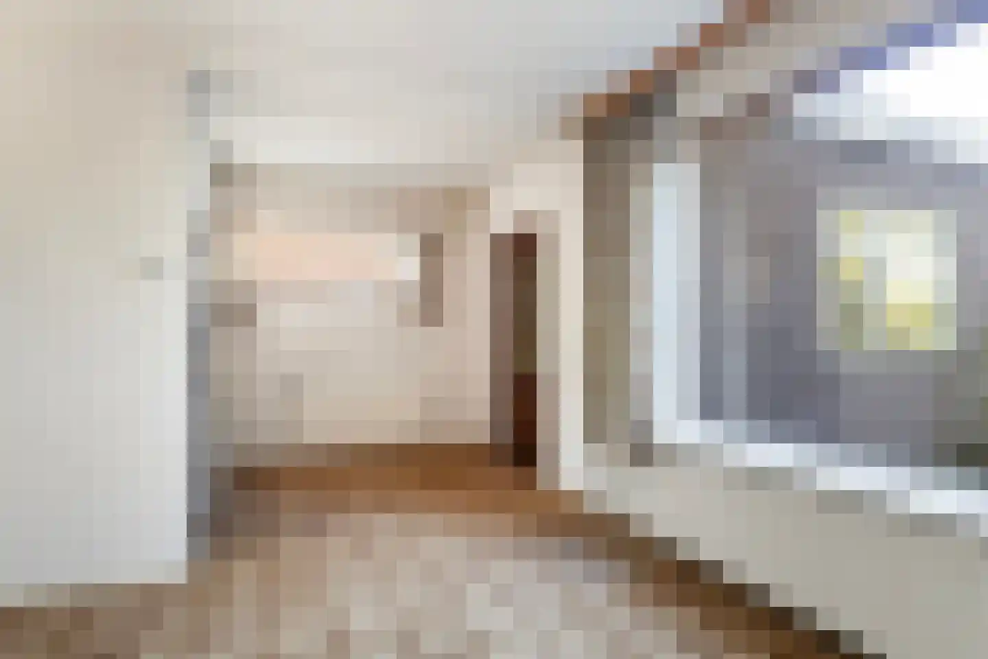 Van Helsdingenstraat 5 Hurdegaryp thumbnail 13