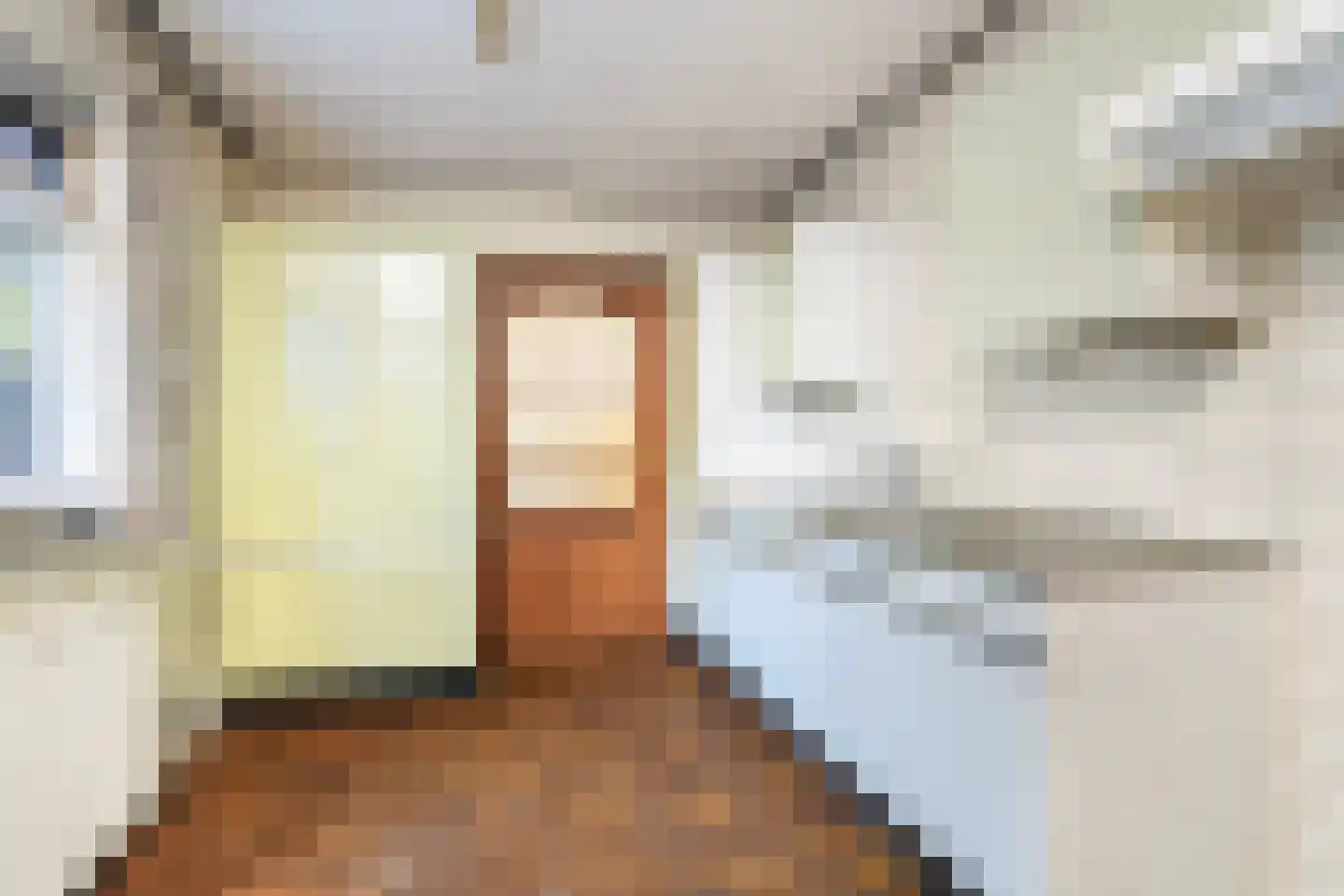 Van Helsdingenstraat 5 Hurdegaryp thumbnail 14