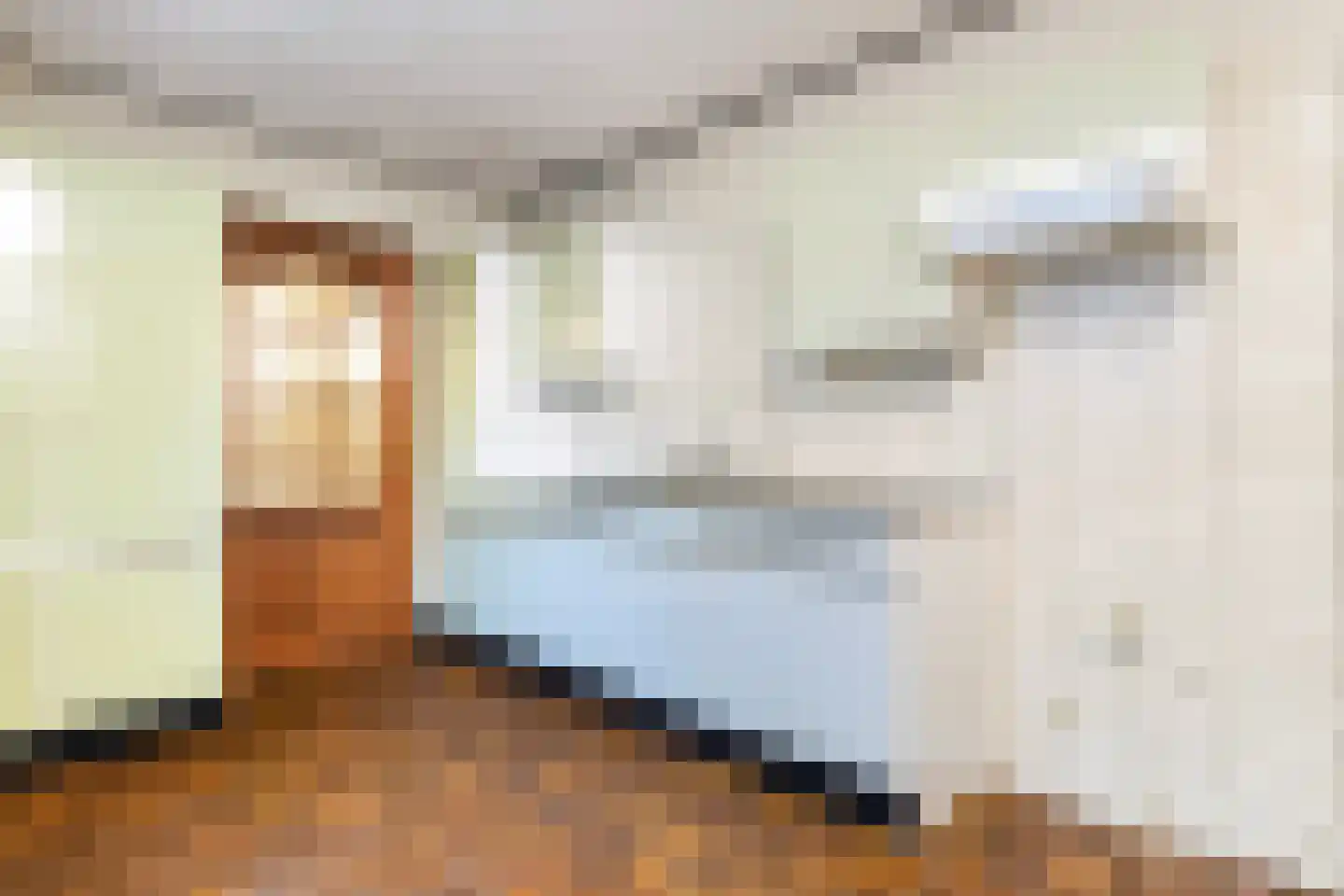 Van Helsdingenstraat 5 Hurdegaryp thumbnail 15