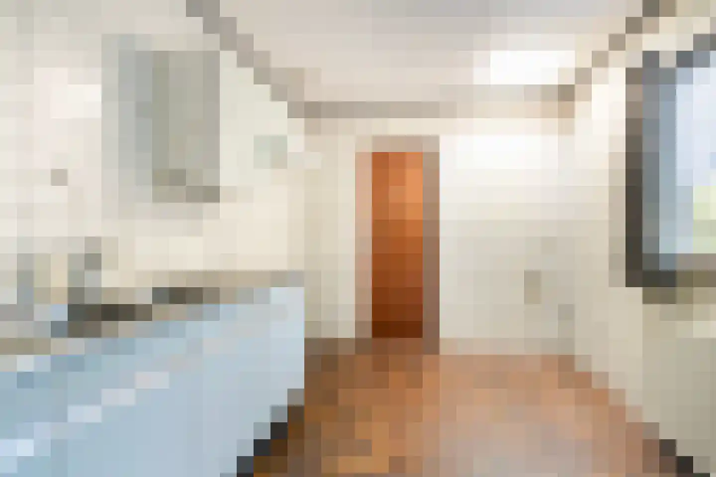 Van Helsdingenstraat 5 Hurdegaryp thumbnail 16