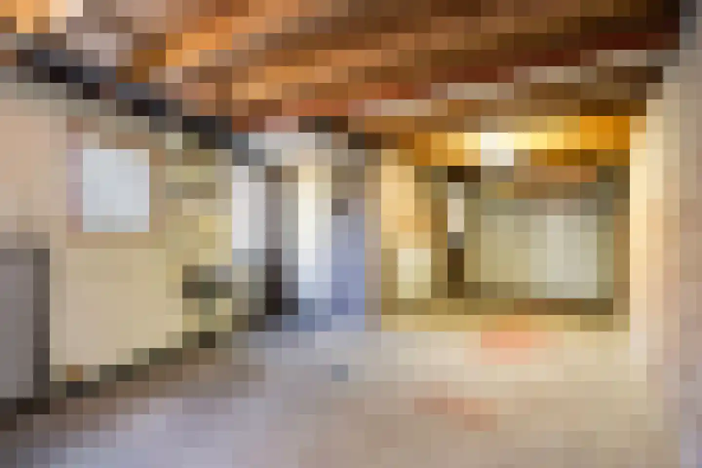 Van Helsdingenstraat 5 Hurdegaryp thumbnail 18