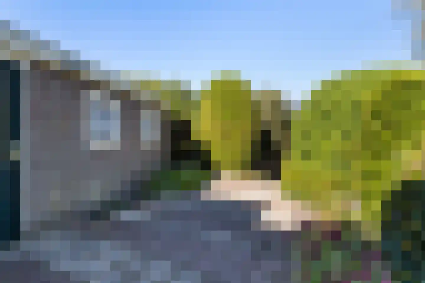 Van Helsdingenstraat 5 Hurdegaryp thumbnail 19