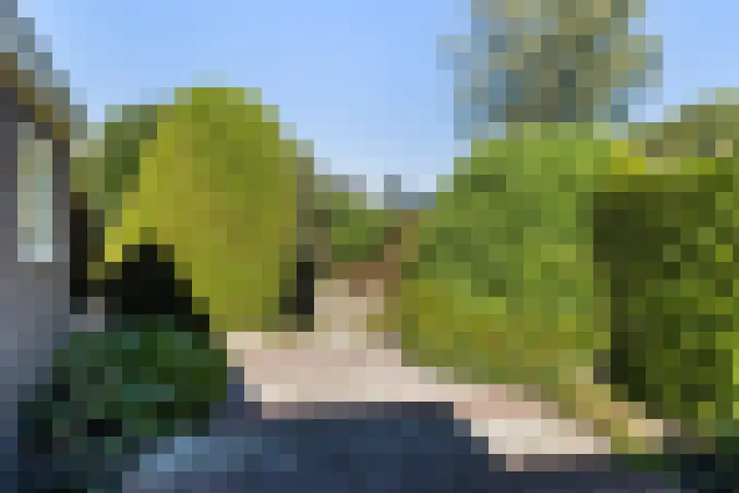 Van Helsdingenstraat 5 Hurdegaryp thumbnail 21