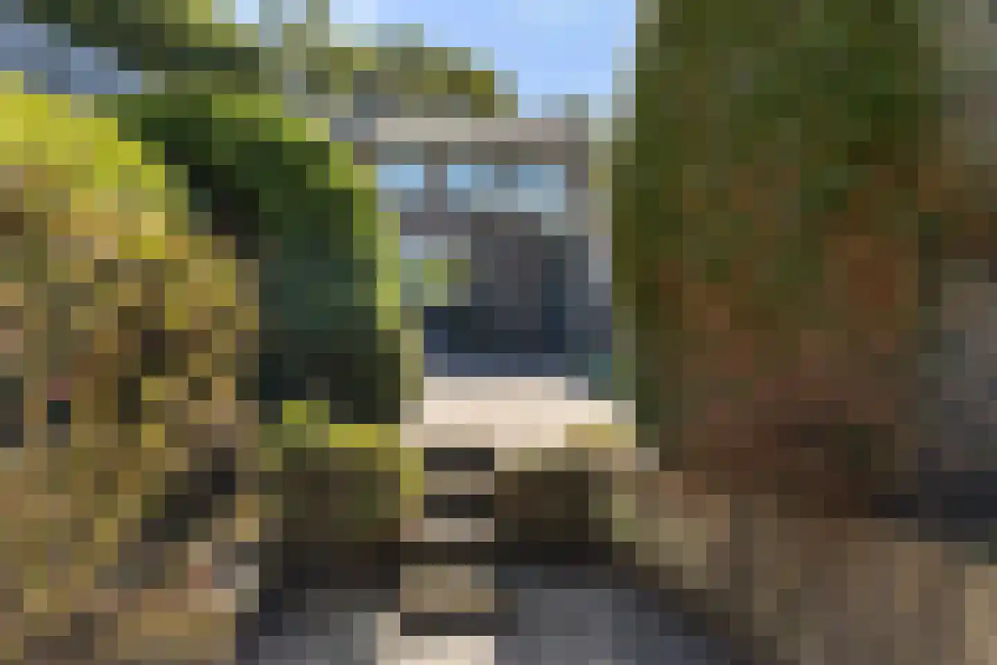 Van Helsdingenstraat 5 Hurdegaryp thumbnail 22