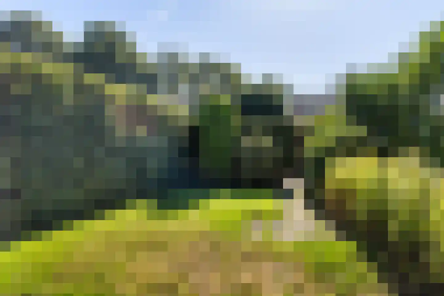 Van Helsdingenstraat 5 Hurdegaryp thumbnail 25