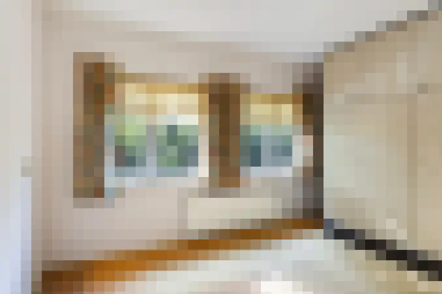 Van Helsdingenstraat 5 Hurdegaryp thumbnail 27