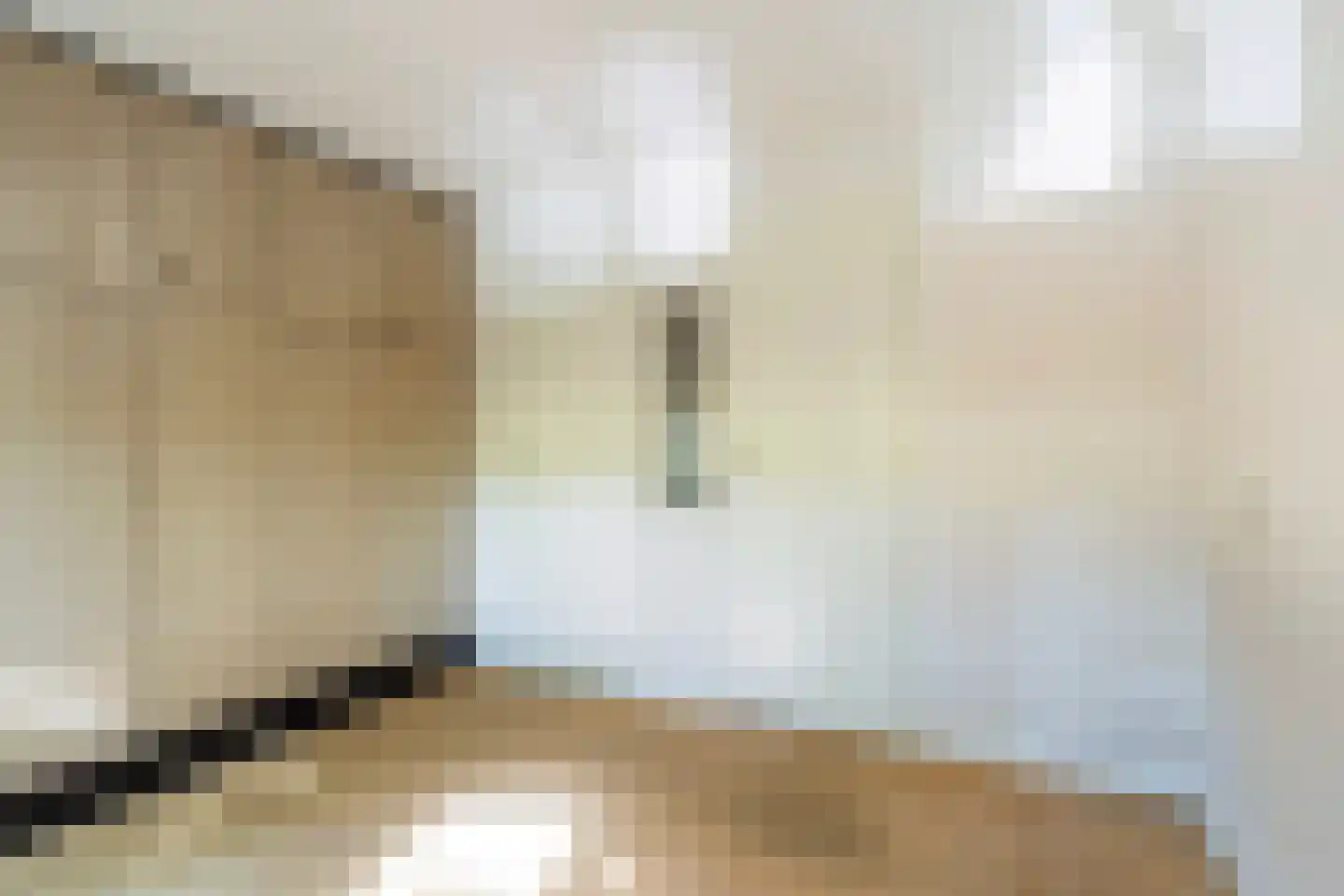 Van Helsdingenstraat 5 Hurdegaryp thumbnail 28