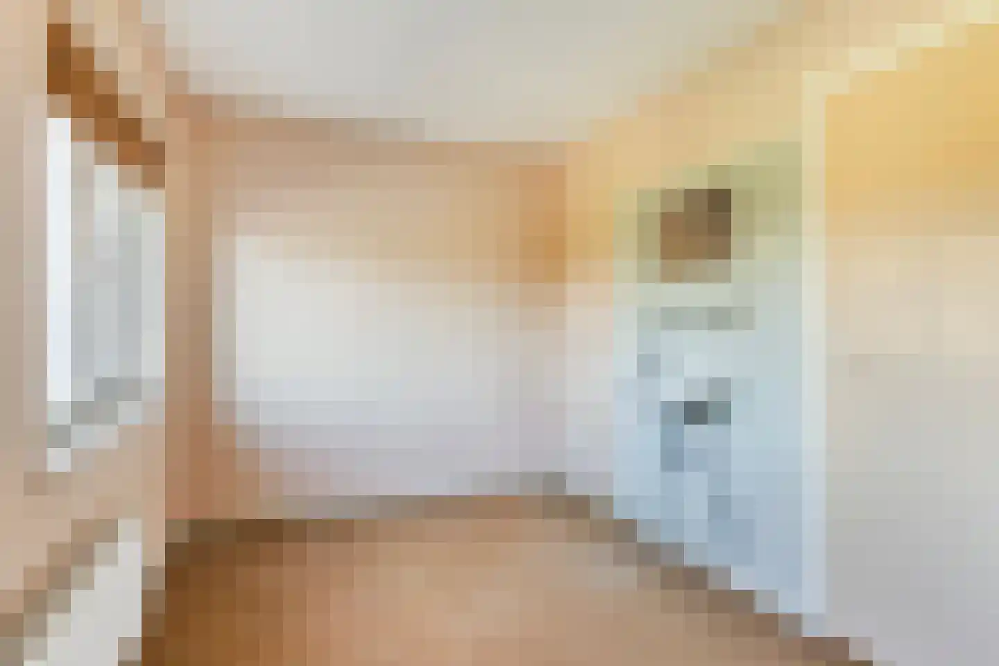 Van Helsdingenstraat 5 Hurdegaryp thumbnail 30