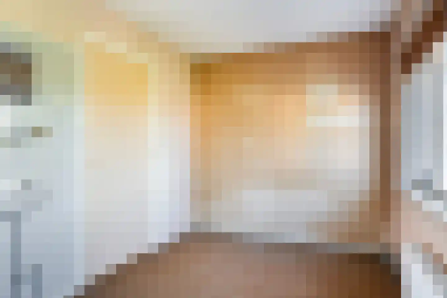 Van Helsdingenstraat 5 Hurdegaryp thumbnail 31
