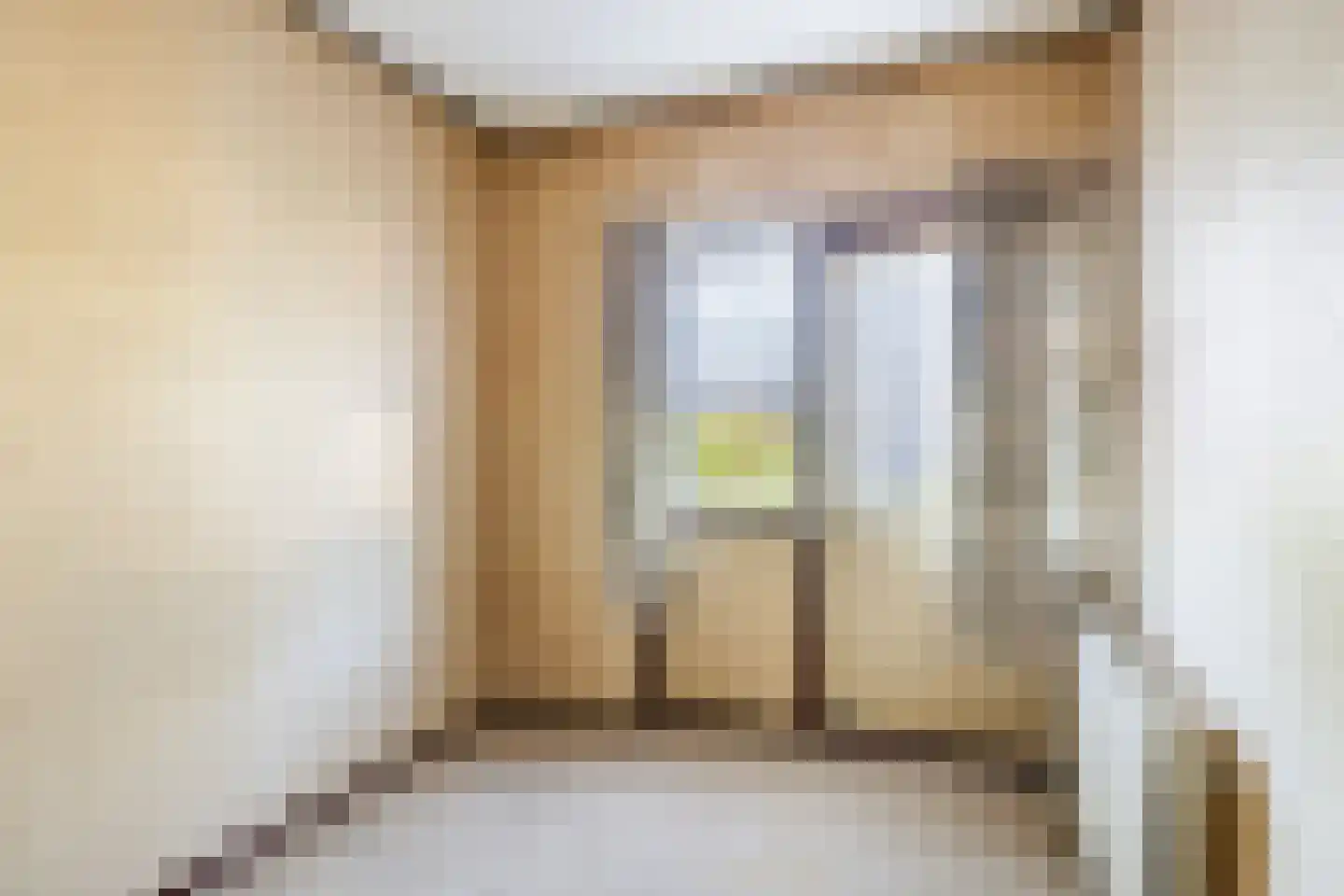 Van Helsdingenstraat 5 Hurdegaryp thumbnail 32