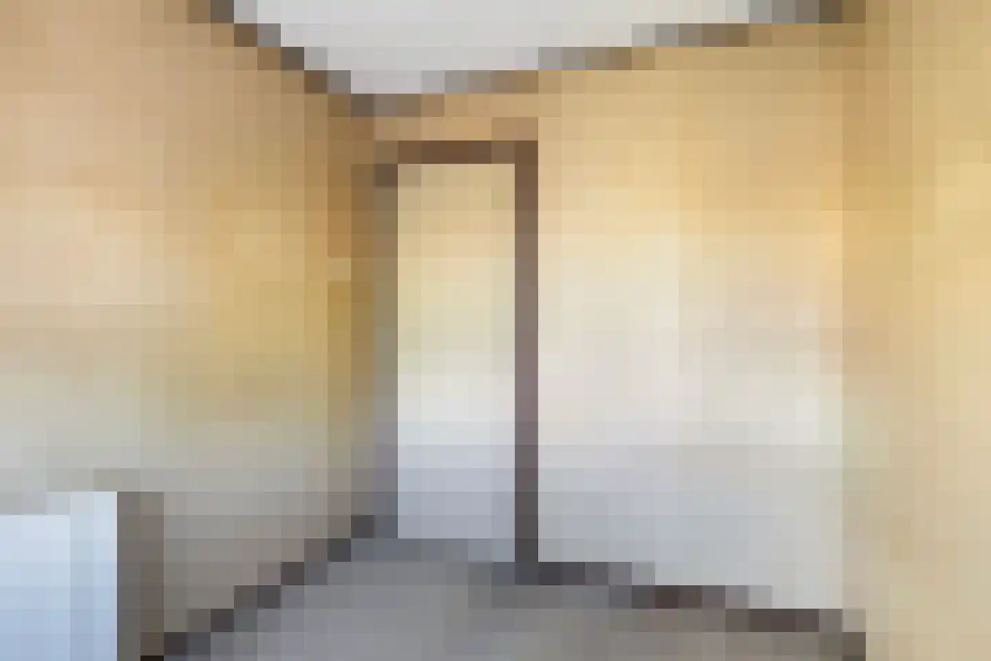 Van Helsdingenstraat 5 Hurdegaryp thumbnail 33
