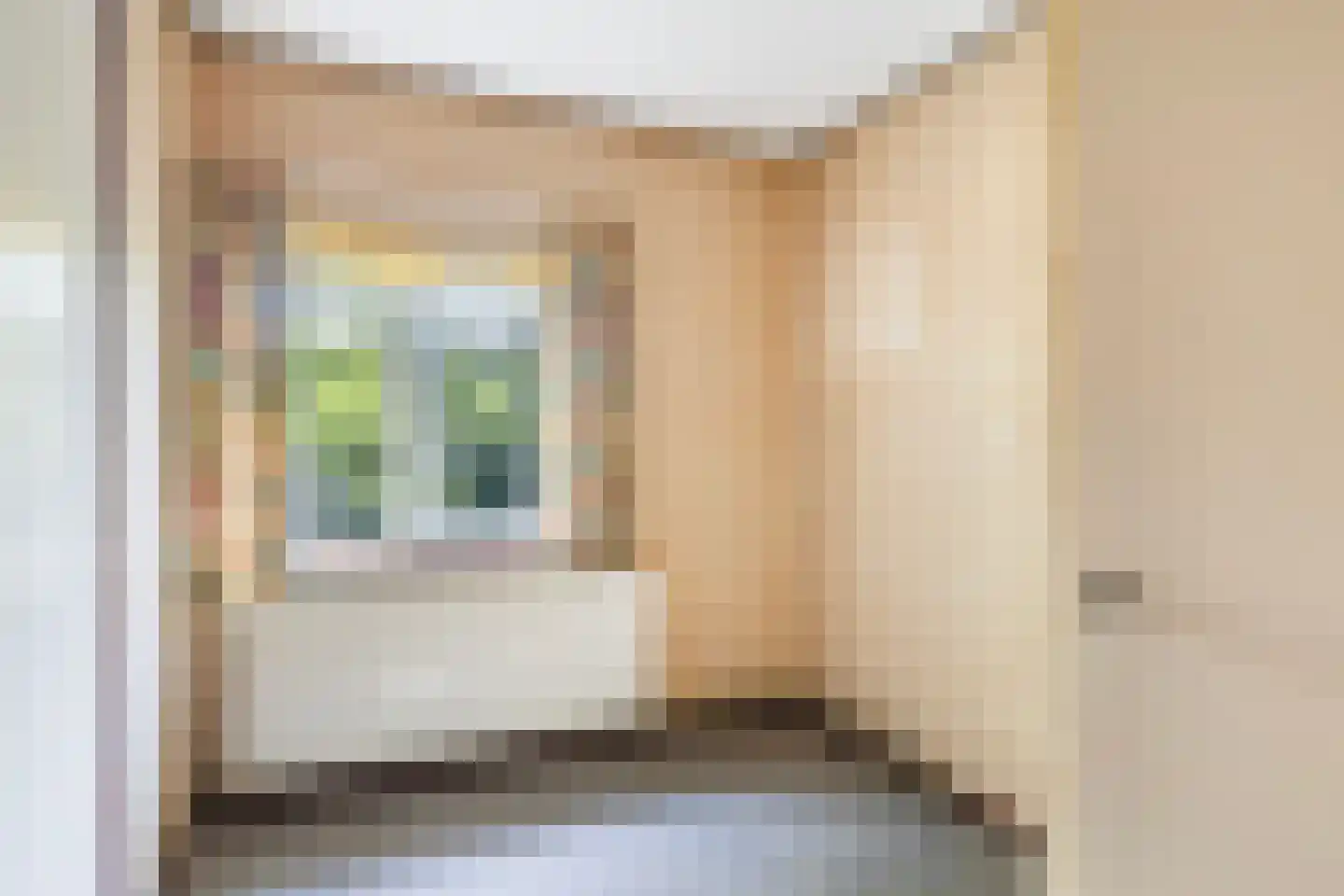 Van Helsdingenstraat 5 Hurdegaryp thumbnail 34