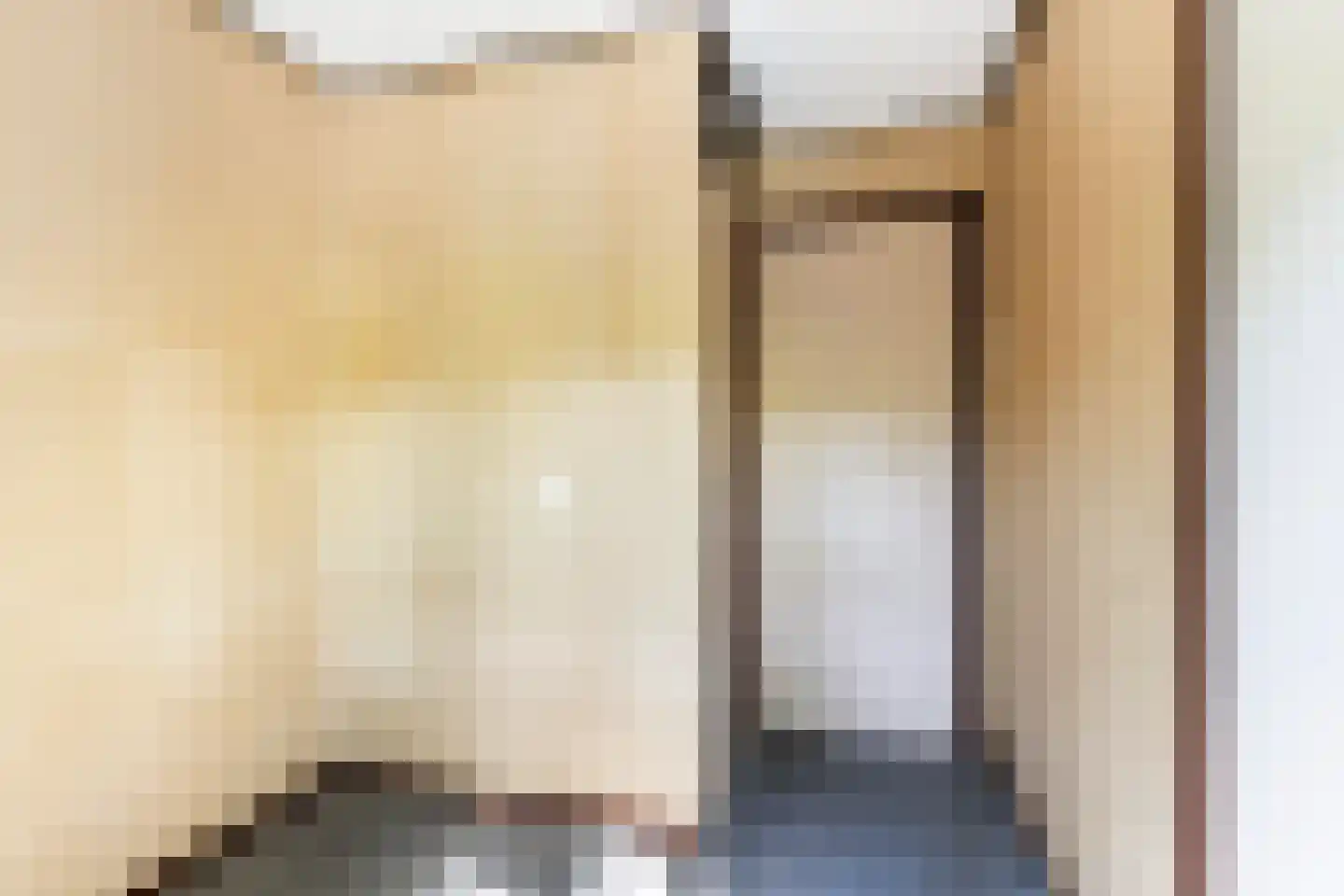 Van Helsdingenstraat 5 Hurdegaryp thumbnail 35