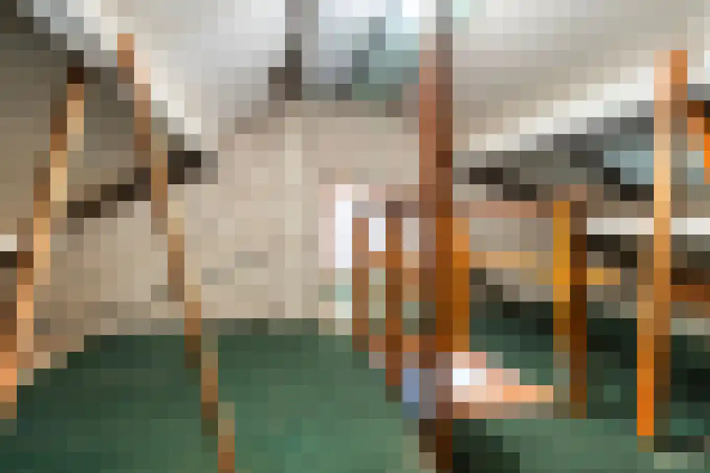 Van Helsdingenstraat 5 Hurdegaryp thumbnail 36