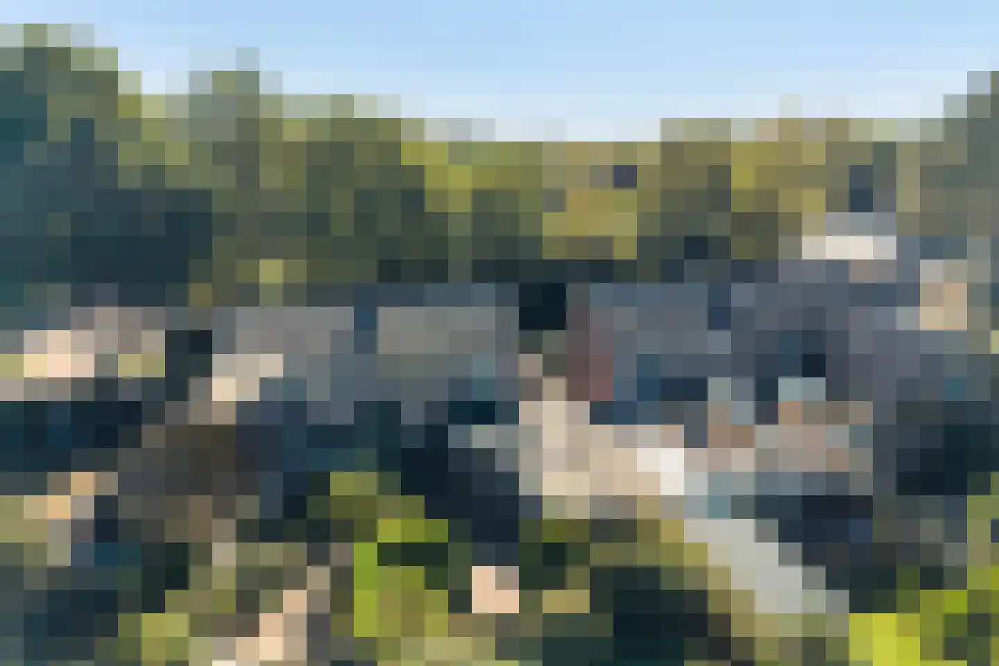 Van Helsdingenstraat 5 Hurdegaryp thumbnail 37