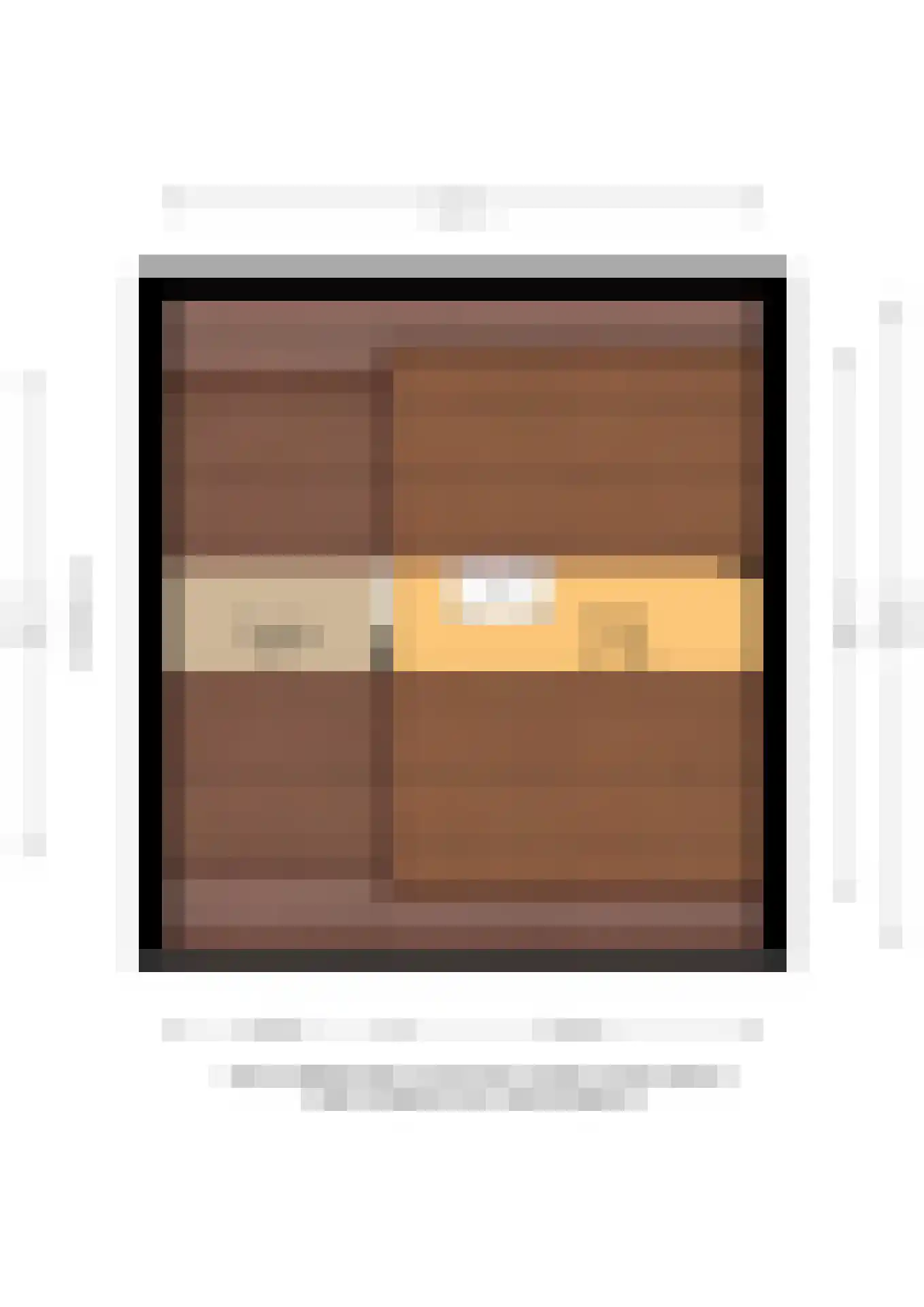 Van Helsdingenstraat 5 Hurdegaryp thumbnail 44