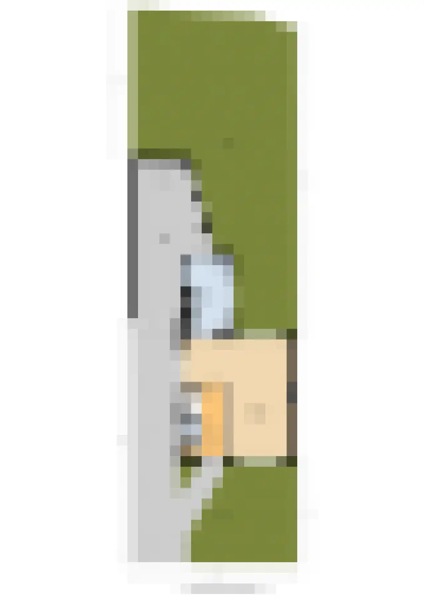 Van Helsdingenstraat 5 Hurdegaryp thumbnail 46