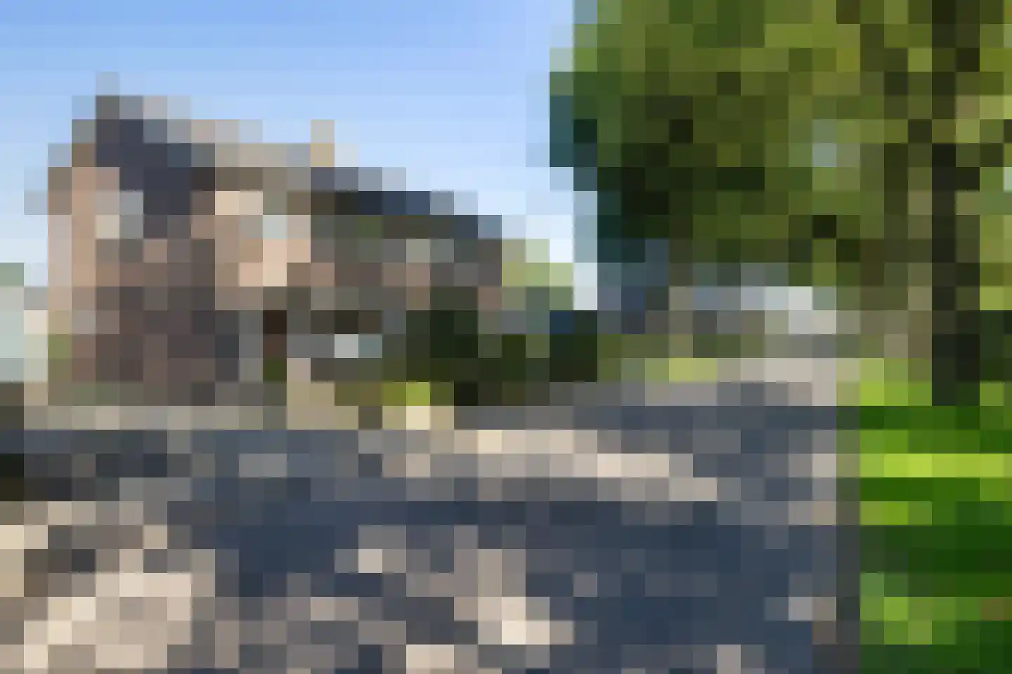 Van Helsdingenstraat 5 Hurdegaryp thumbnail 5