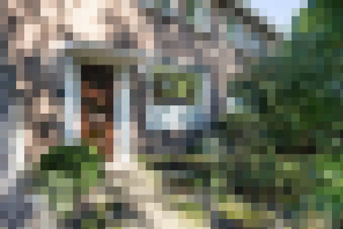 Van Helsdingenstraat 5 Hurdegaryp thumbnail 6