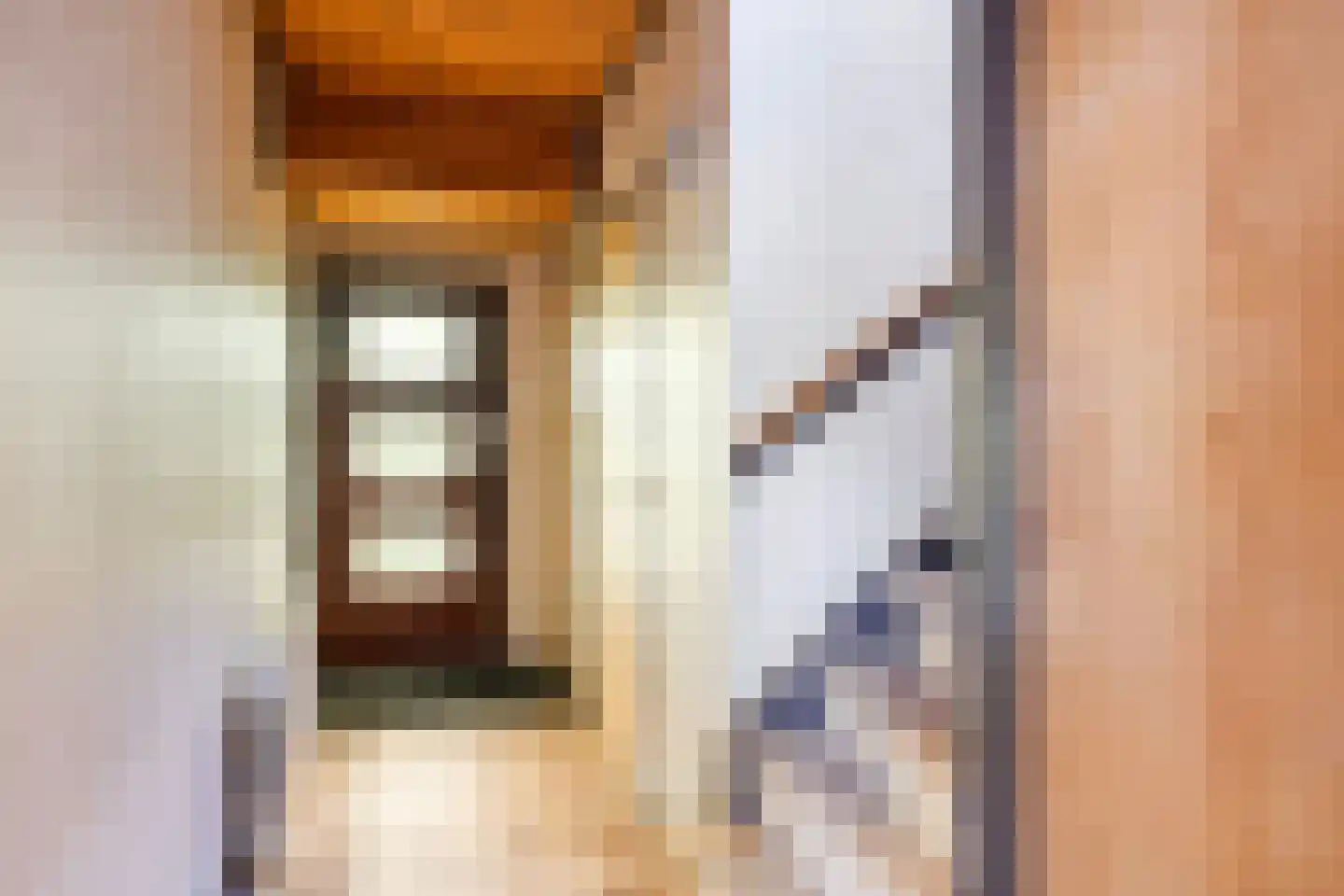 Van Helsdingenstraat 5 Hurdegaryp thumbnail 7