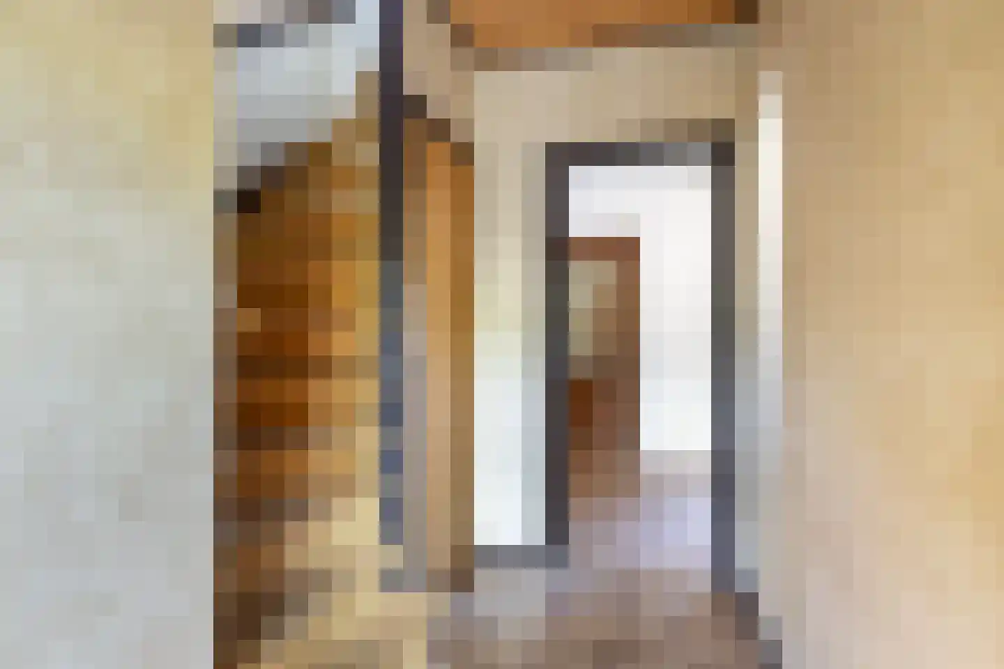 Van Helsdingenstraat 5 Hurdegaryp thumbnail 8