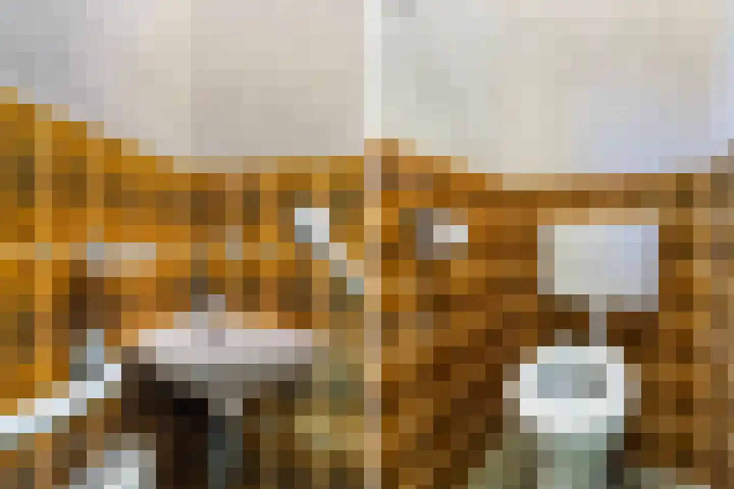 Van Helsdingenstraat 5 Hurdegaryp thumbnail 9