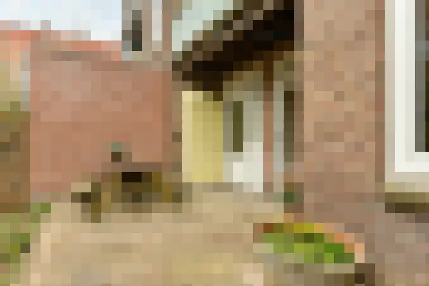 Van Helt Stocadestraat 10 1 Amsterdam thumbnail 17