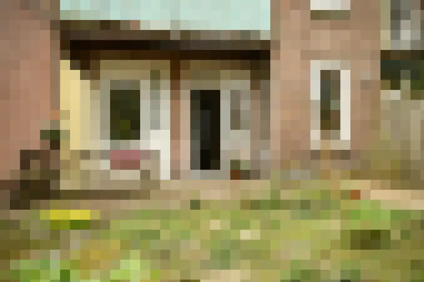 Van Helt Stocadestraat 10 1 Amsterdam thumbnail 18