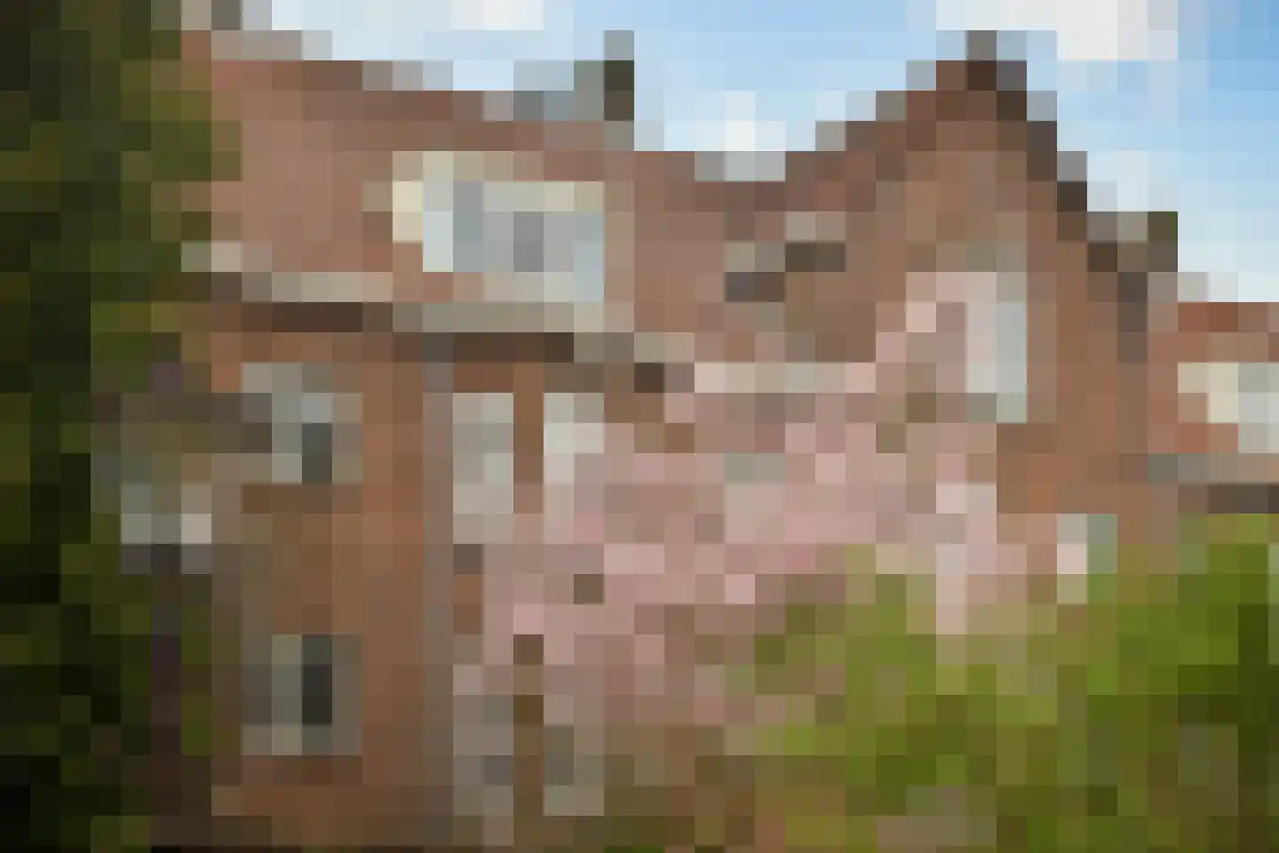 Van Helt Stocadestraat 10 1 Amsterdam thumbnail 20