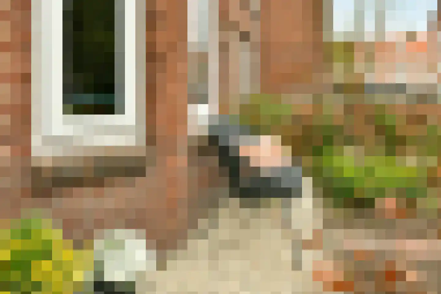 Van Helt Stocadestraat 10 1 Amsterdam thumbnail 21