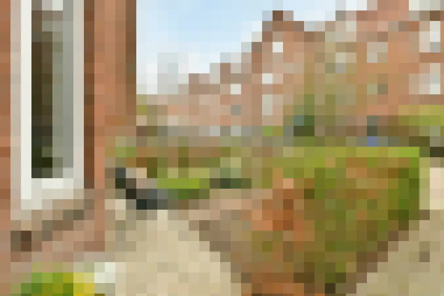 Van Helt Stocadestraat 10 1 Amsterdam thumbnail 22