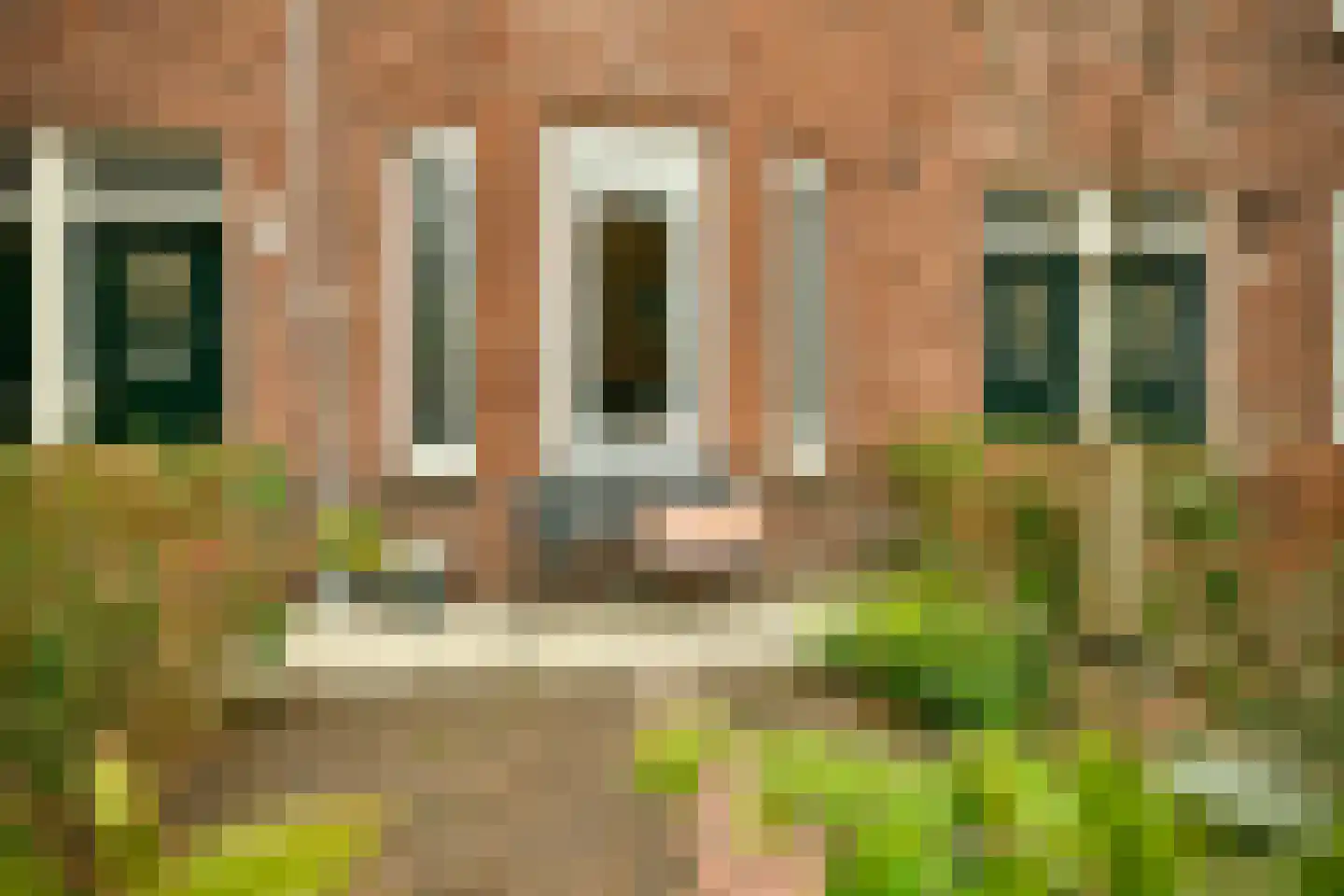 Van Helt Stocadestraat 10 1 Amsterdam thumbnail 23