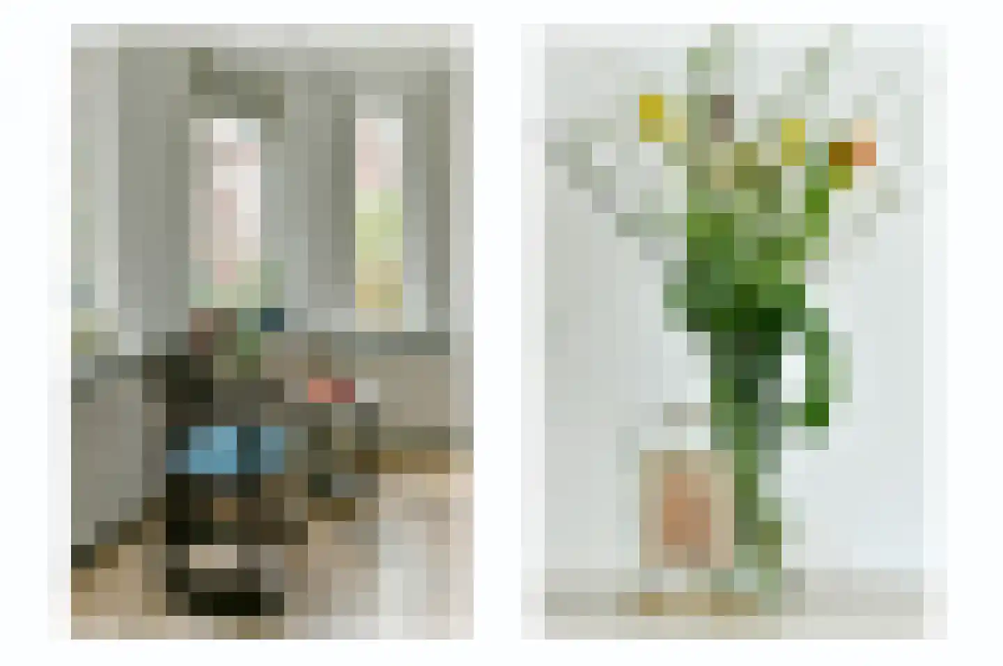 Van Helt Stocadestraat 10 1 Amsterdam thumbnail 6