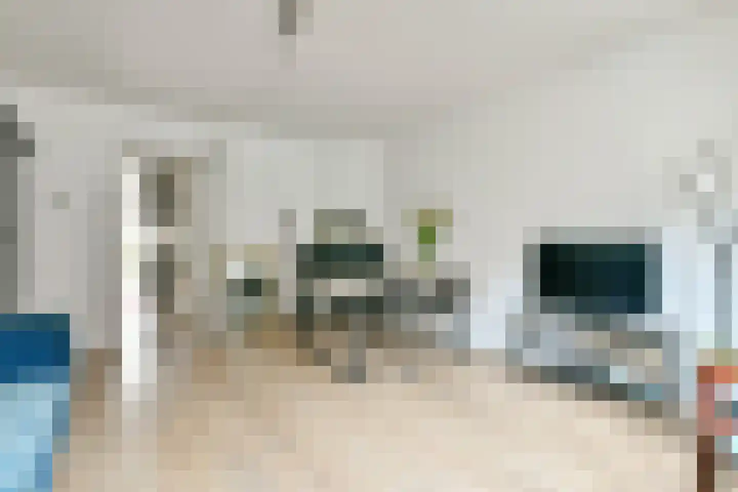Van Helt Stocadestraat 10 1 Amsterdam thumbnail 8