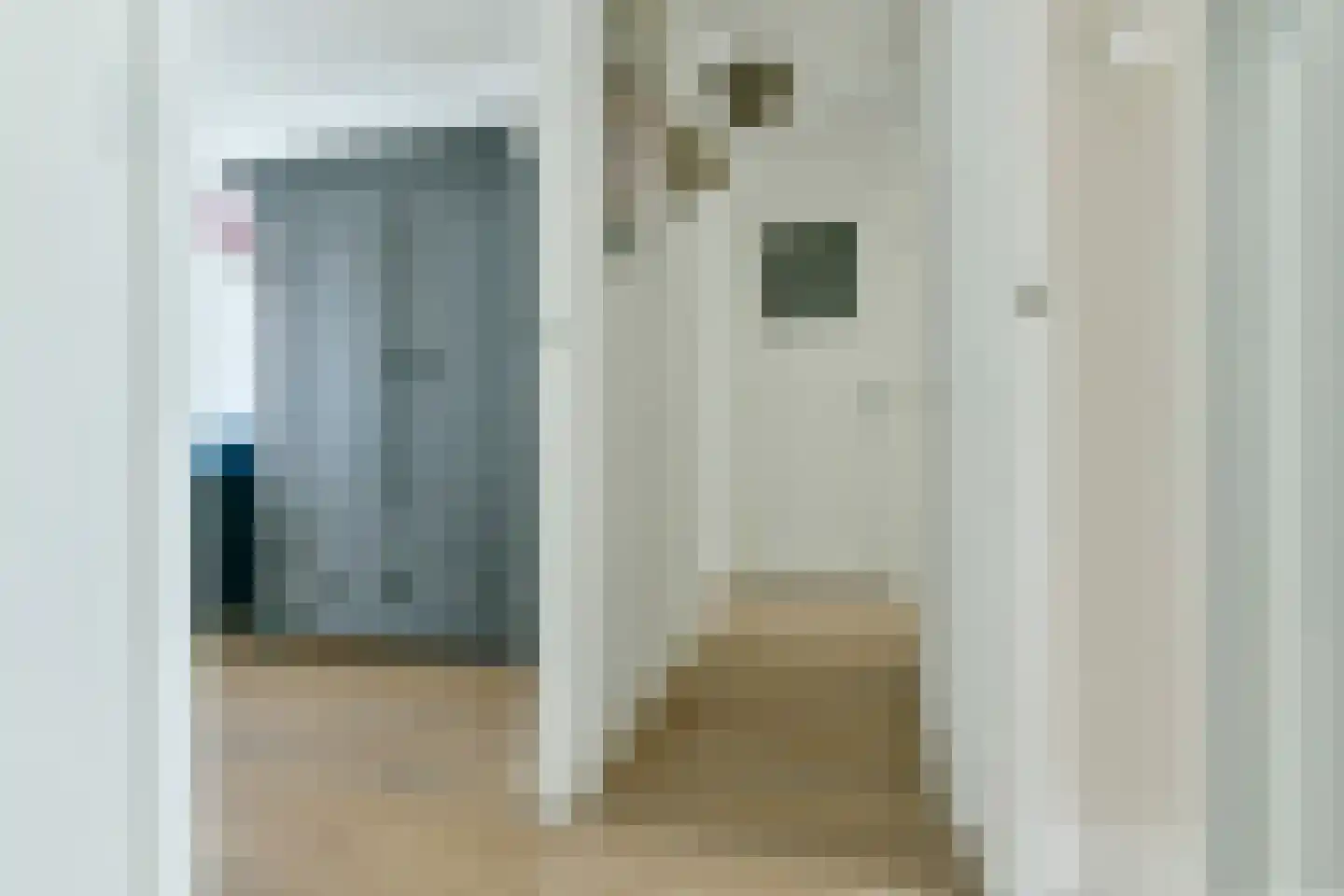 Van Helt Stocadestraat 10 1 Amsterdam thumbnail 9