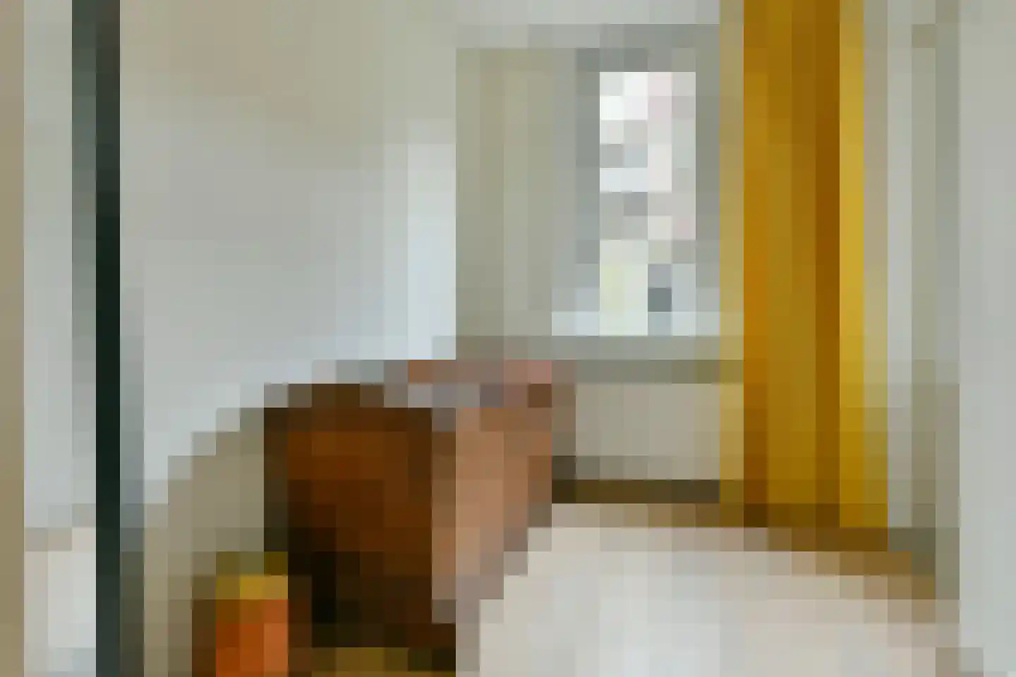 Van Helt Stocadestraat 10 H Amsterdam thumbnail 14