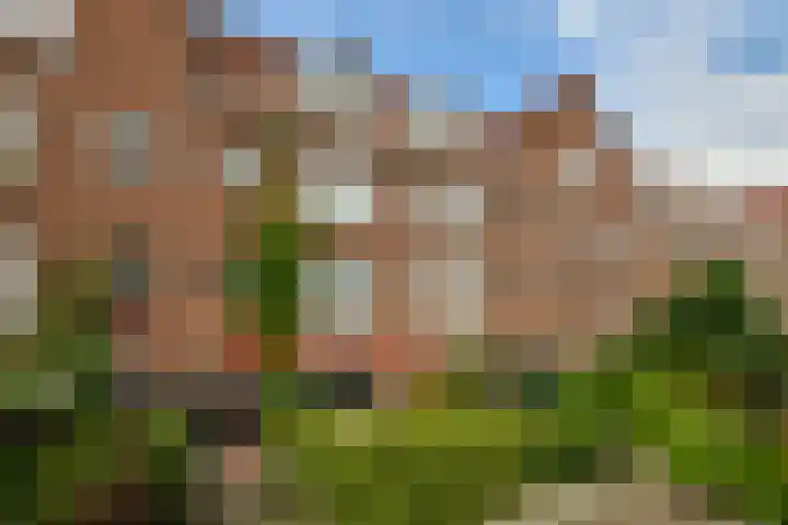 Van Helt Stocadestraat 20 H Amsterdam thumbnail 26