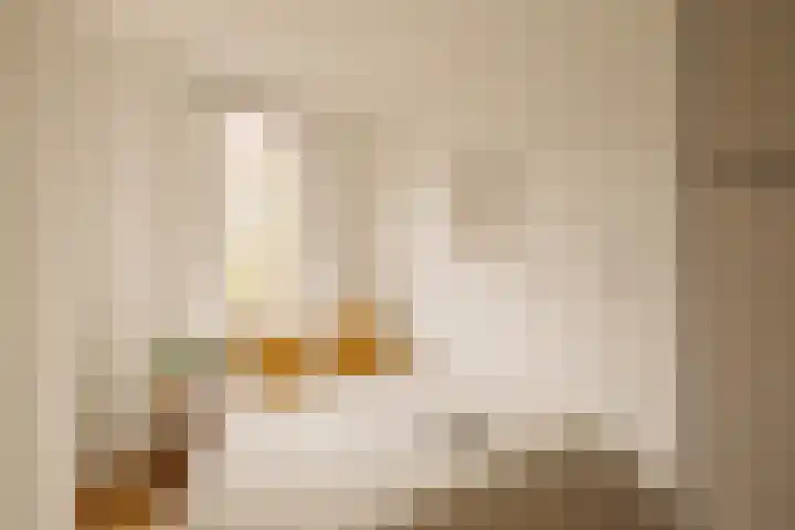 Van Helt Stocadestraat 26 2 Amsterdam thumbnail 13