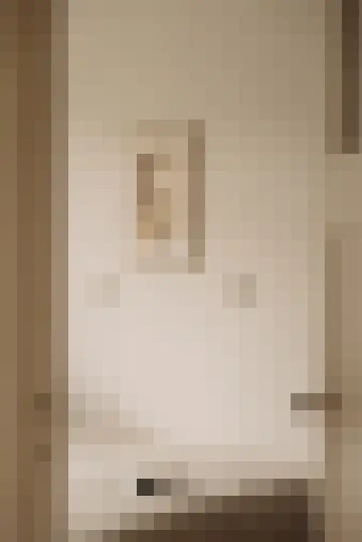 Van Helt Stocadestraat 26 2 Amsterdam thumbnail 15