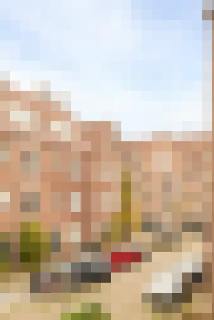 Van Helt Stocadestraat 26 2 Amsterdam thumbnail 21