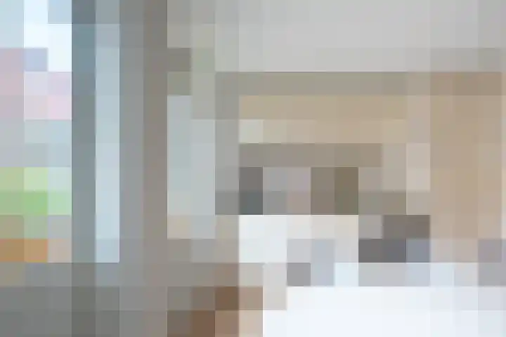 Van Helt Stocadestraat 30 2 Amsterdam thumbnail 19