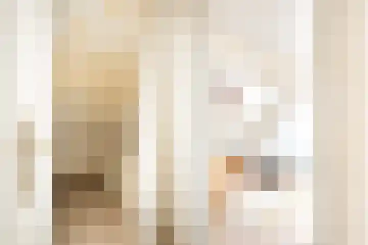 Van Helt Stocadestraat 30 2 Amsterdam thumbnail 21