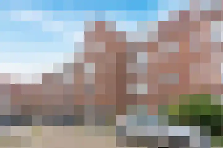 Van Helt Stocadestraat 30 2 Amsterdam thumbnail 25