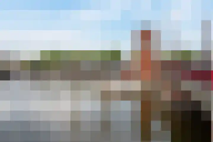 Van Helt Stocadestraat 30 2 Amsterdam thumbnail 28