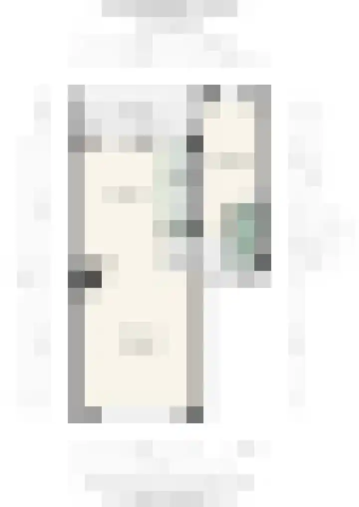 Van Helt Stocadestraat 30 2 Amsterdam thumbnail 31