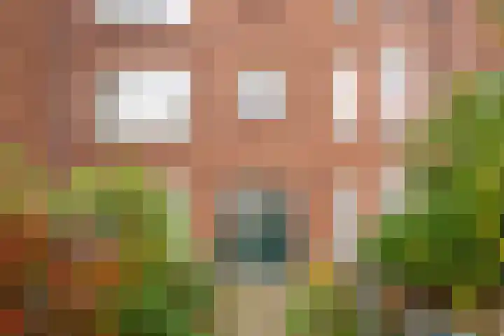 Van Helt Stocadestraat 30 2 Amsterdam thumbnail 5