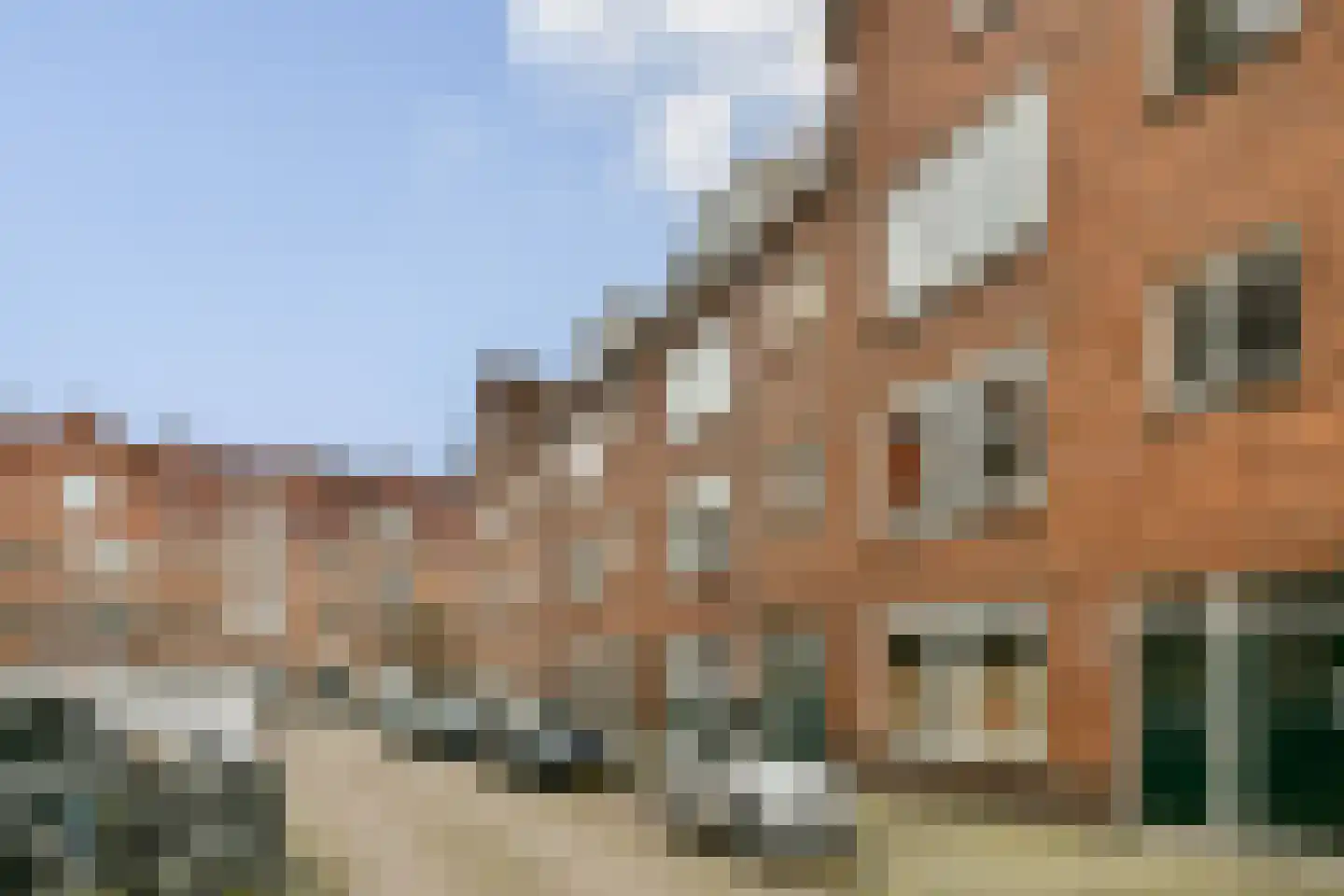 Van Helt Stocadestraat 34 1 Amsterdam