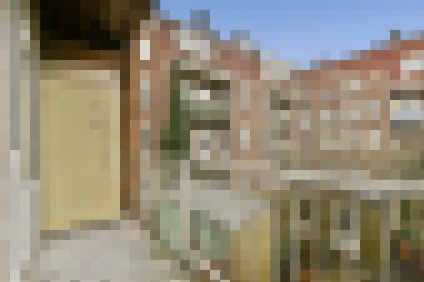 Van Helt Stocadestraat 34 1 Amsterdam thumbnail 11